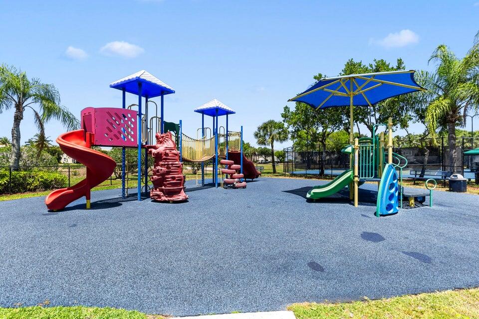 BLACK DIAMOND PH 1 - Residential