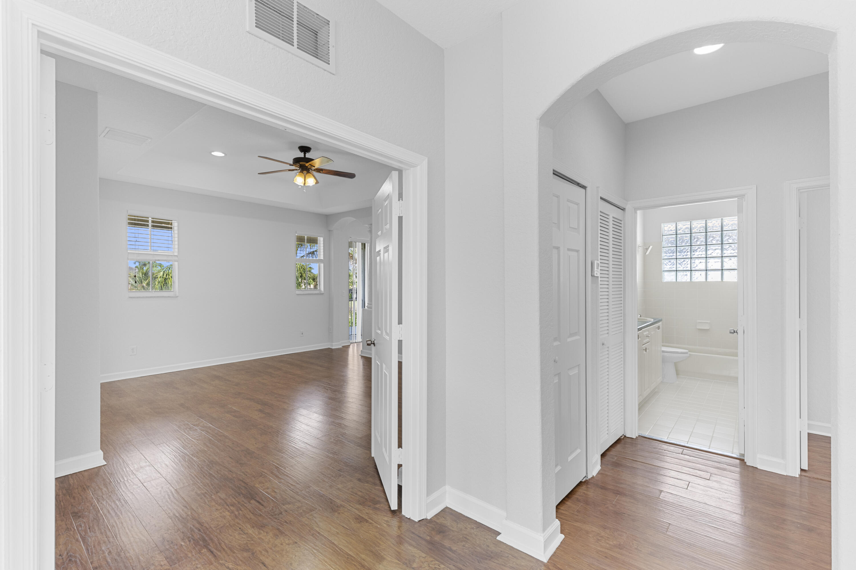 BLACK DIAMOND PH 1 - Residential