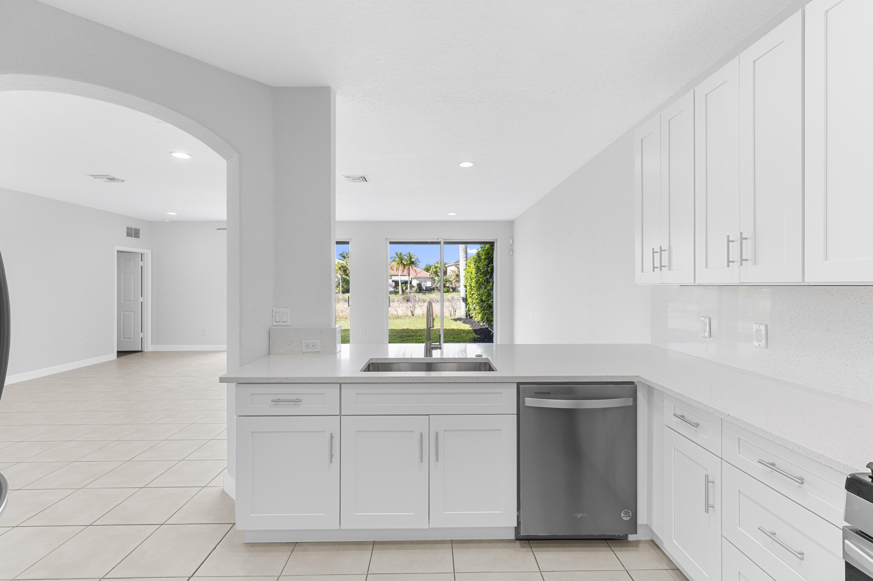 BLACK DIAMOND PH 1 - Residential