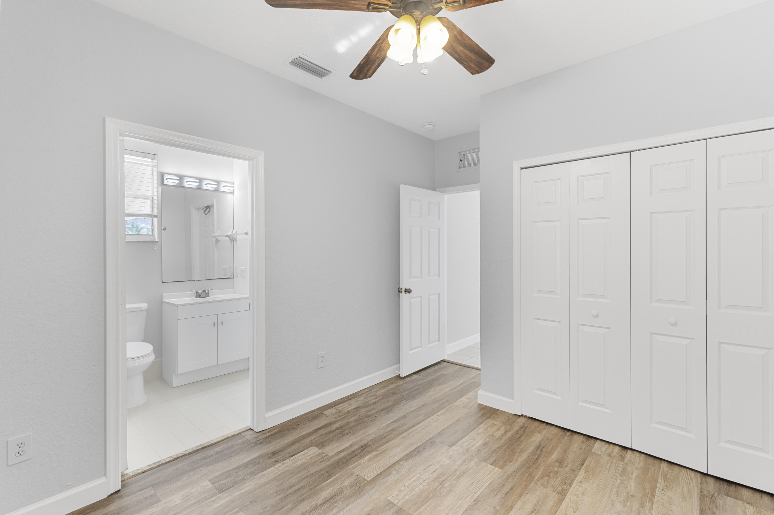 BLACK DIAMOND PH 1 - Residential