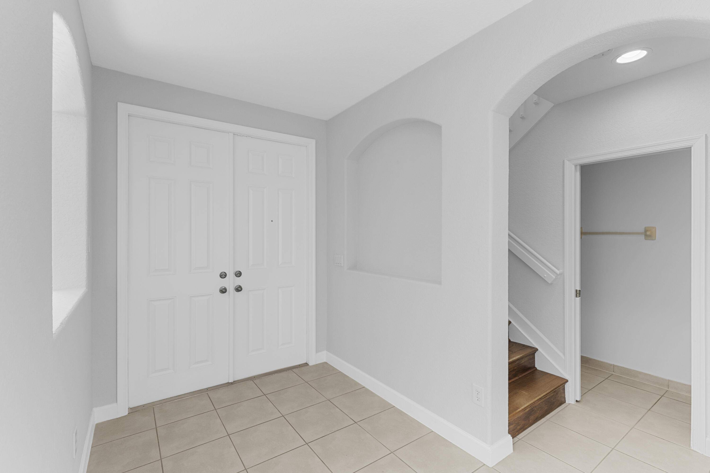 BLACK DIAMOND PH 1 - Residential