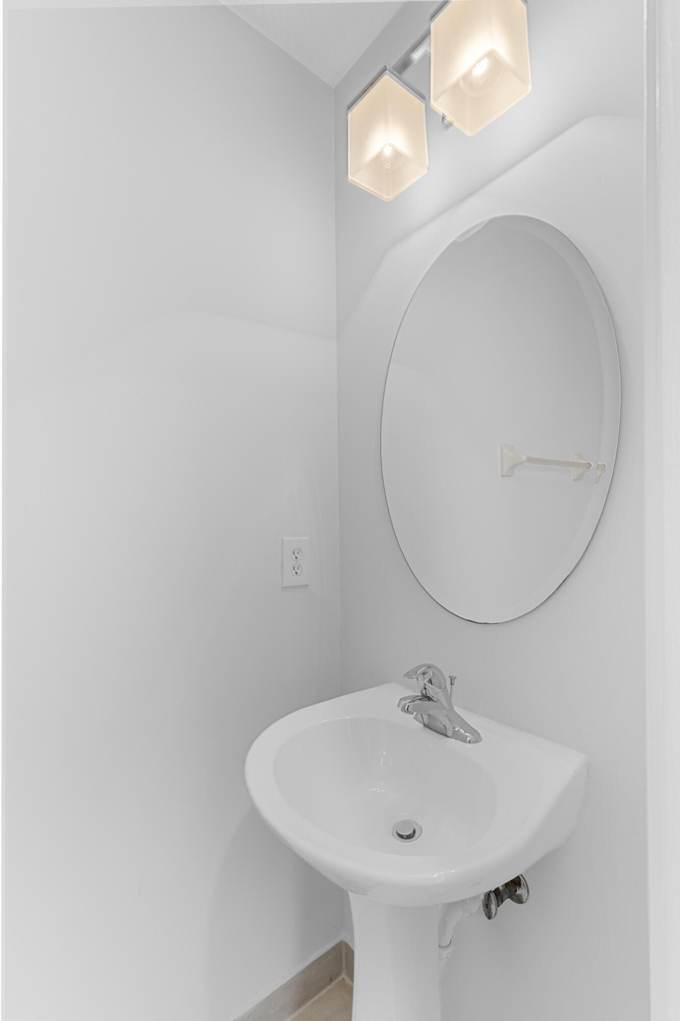 BLACK DIAMOND PH 1 - Residential