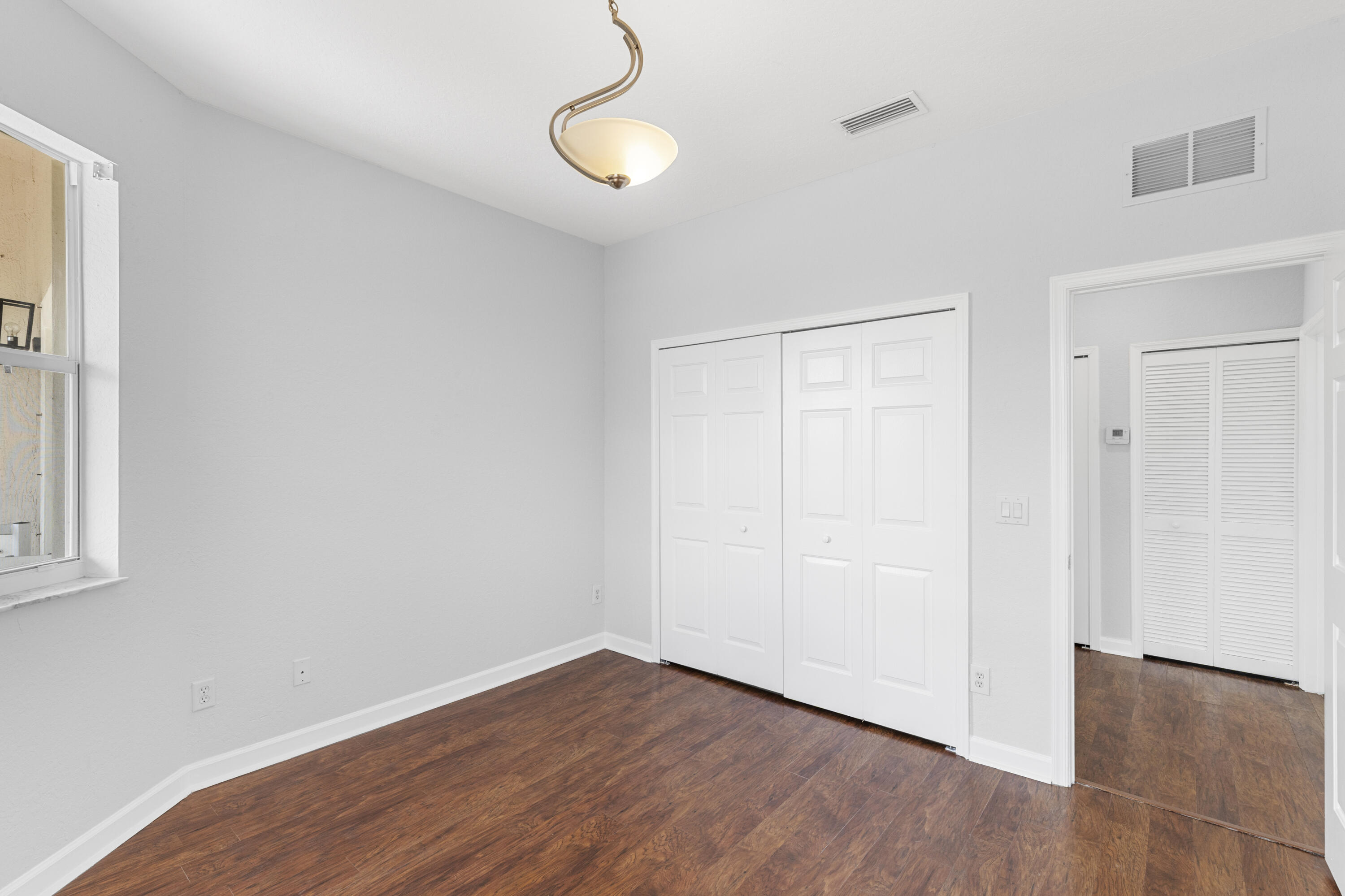 BLACK DIAMOND PH 1 - Residential