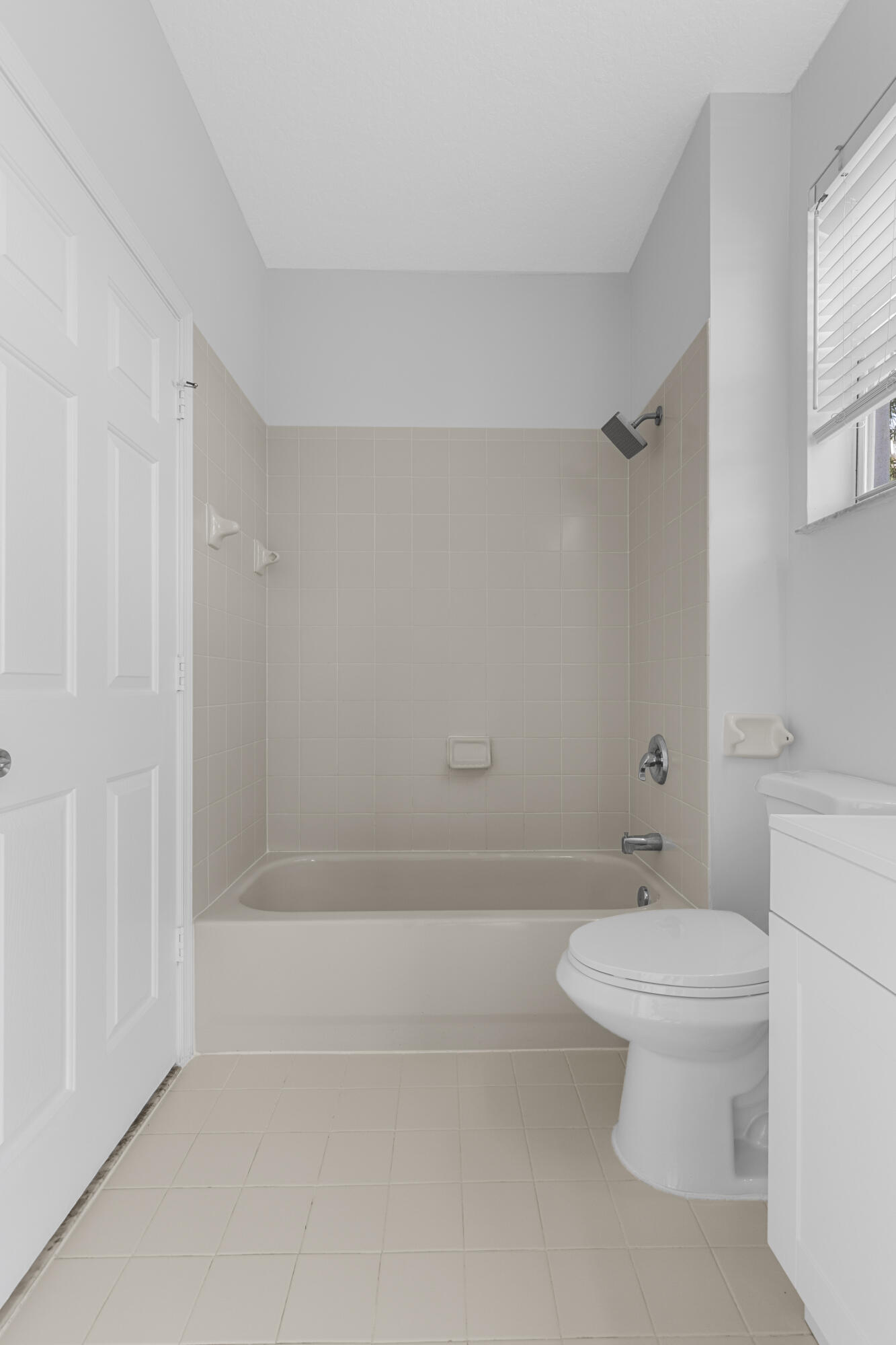 BLACK DIAMOND PH 1 - Residential