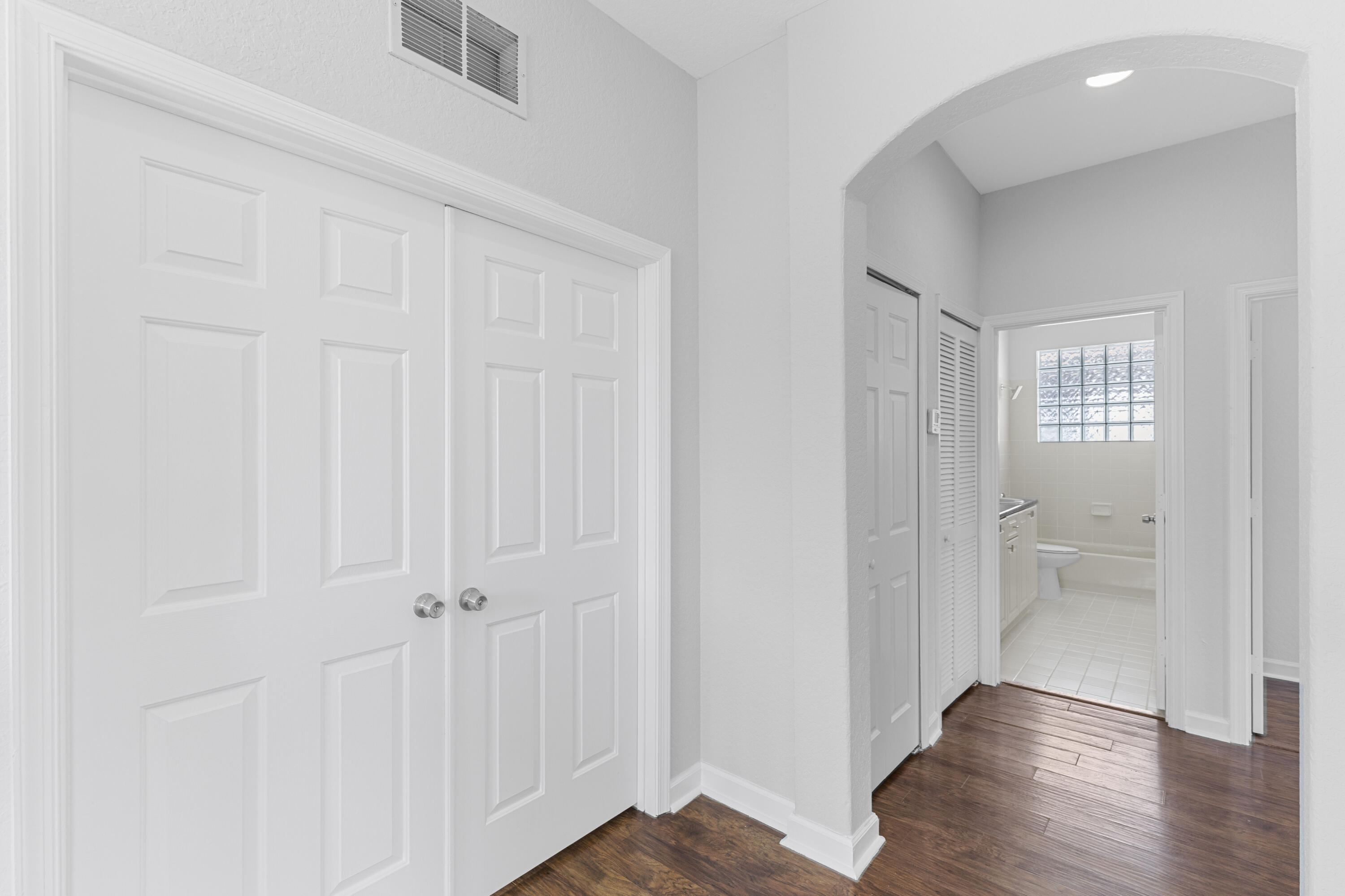 BLACK DIAMOND PH 1 - Residential