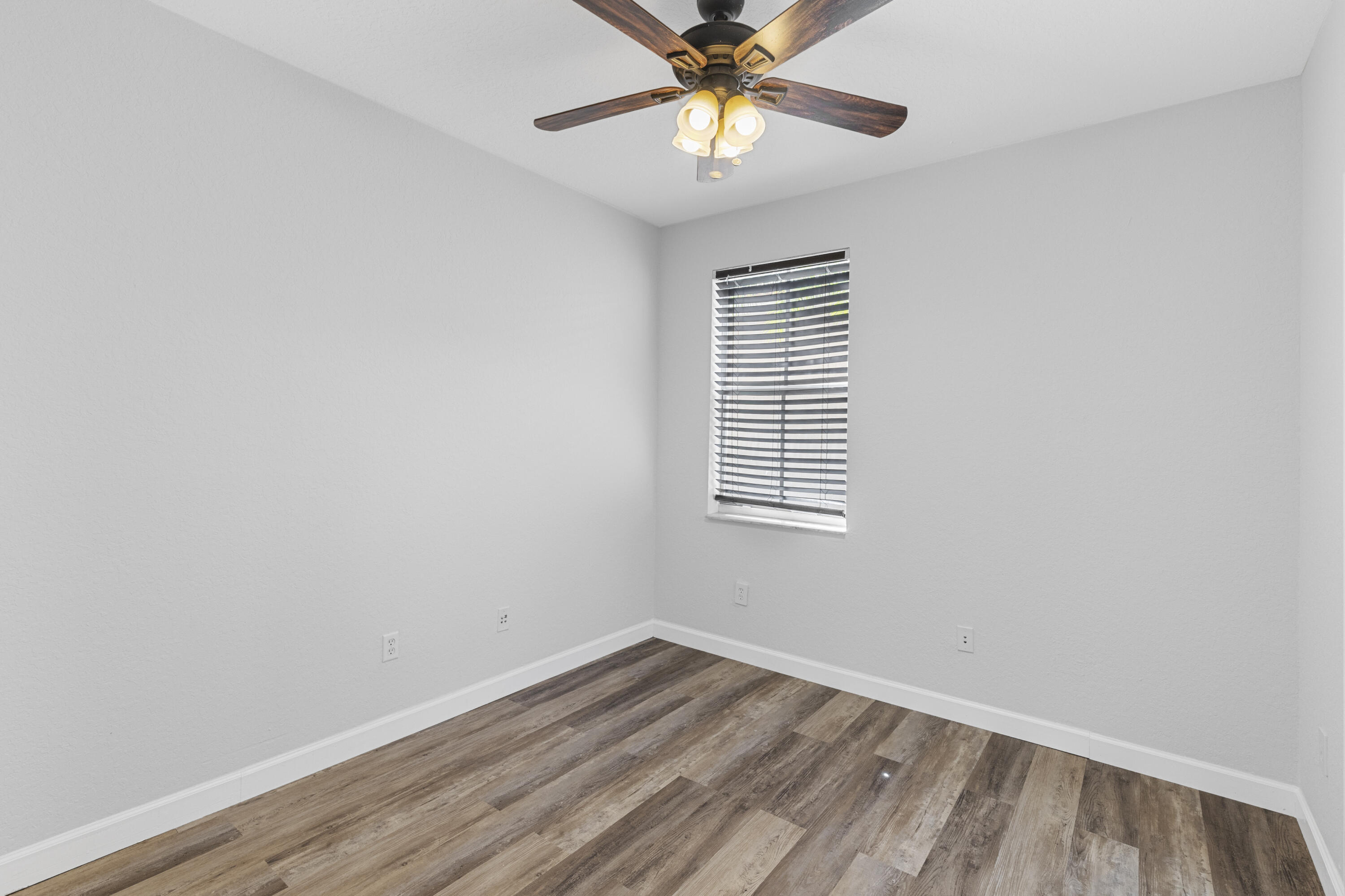 BLACK DIAMOND PH 1 - Residential