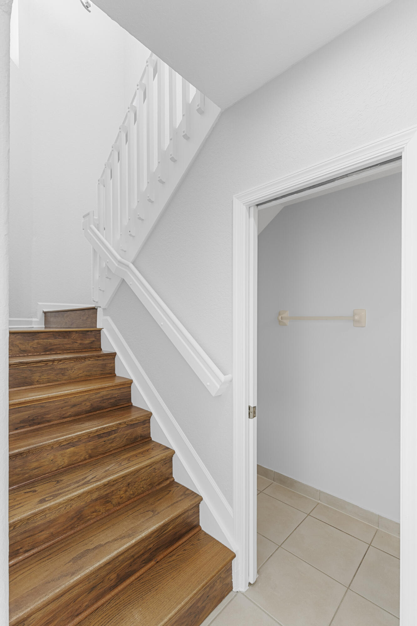 BLACK DIAMOND PH 1 - Residential