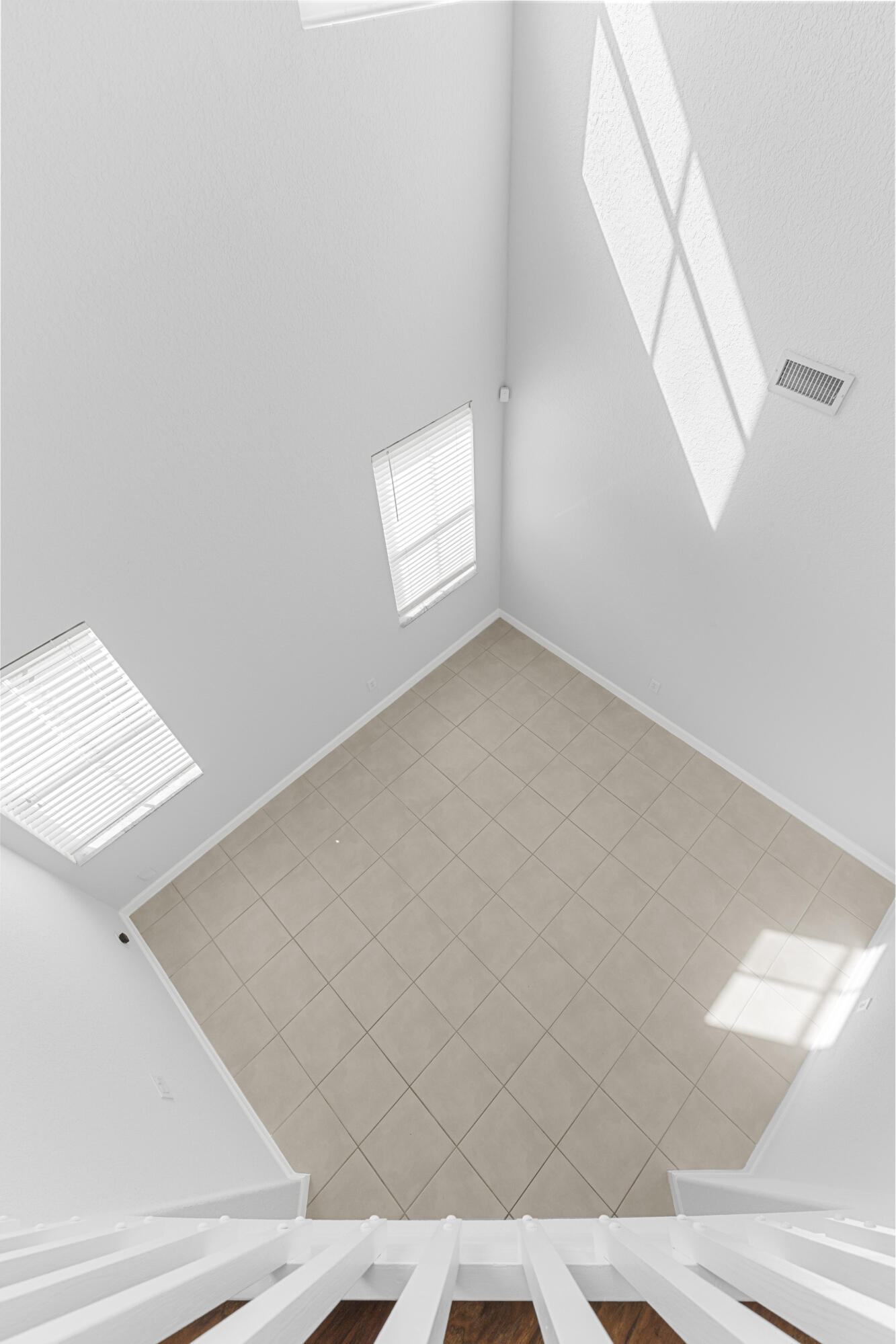 BLACK DIAMOND PH 1 - Residential