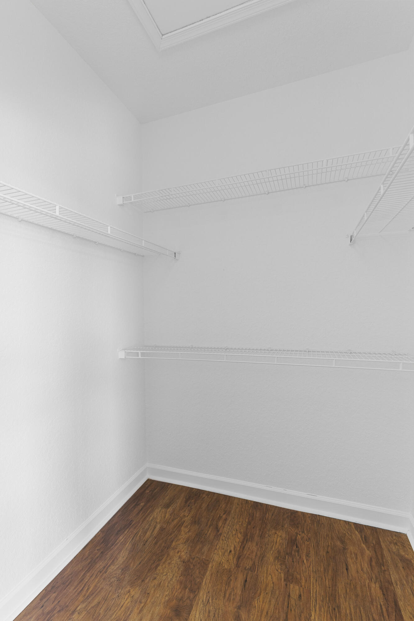 BLACK DIAMOND PH 1 - Residential