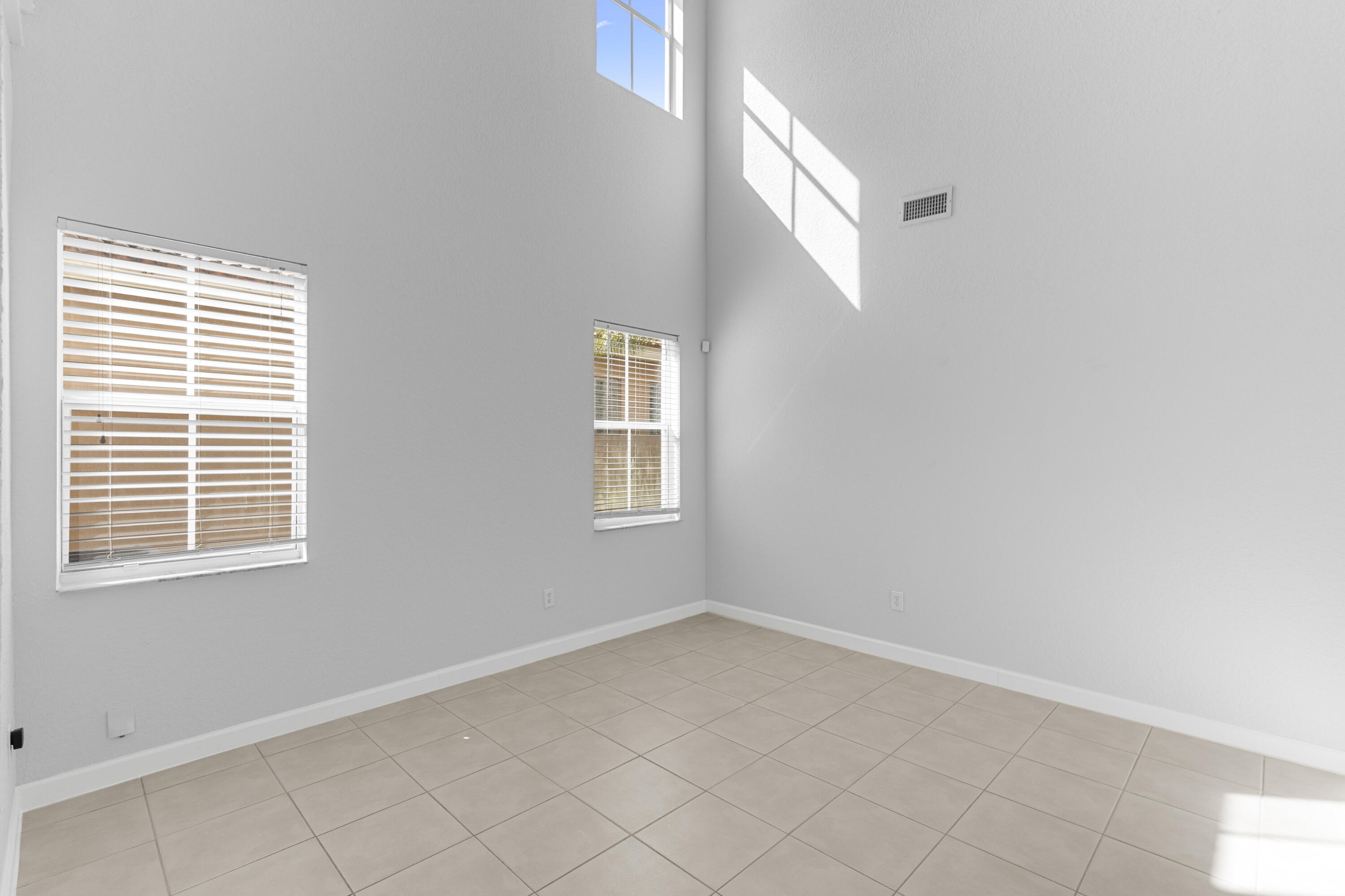 BLACK DIAMOND PH 1 - Residential