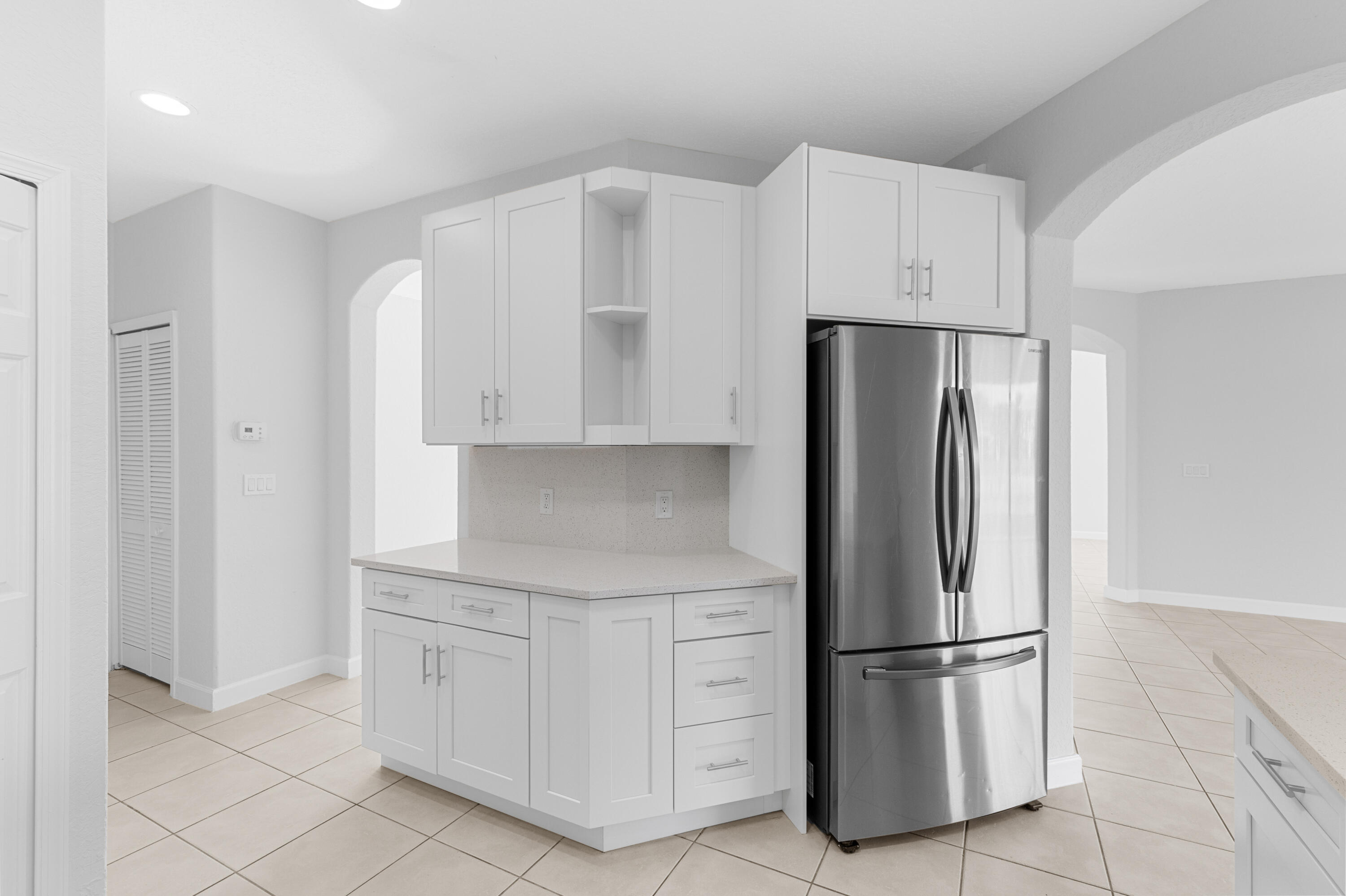 BLACK DIAMOND PH 1 - Residential