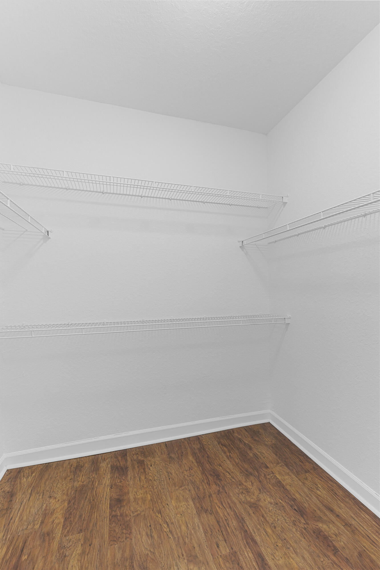 BLACK DIAMOND PH 1 - Residential