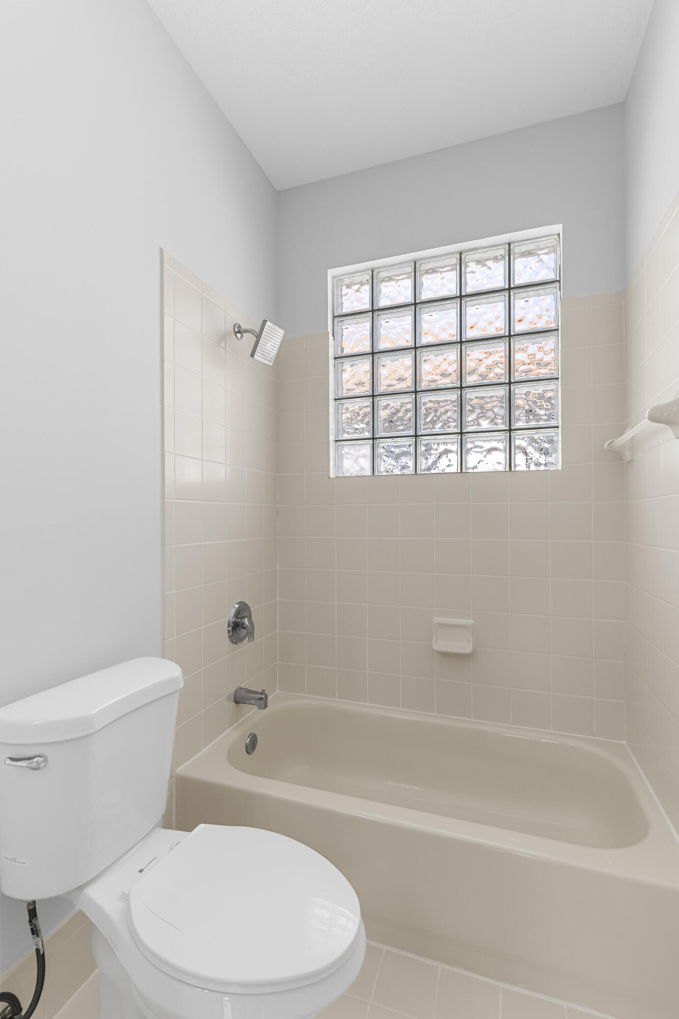 BLACK DIAMOND PH 1 - Residential