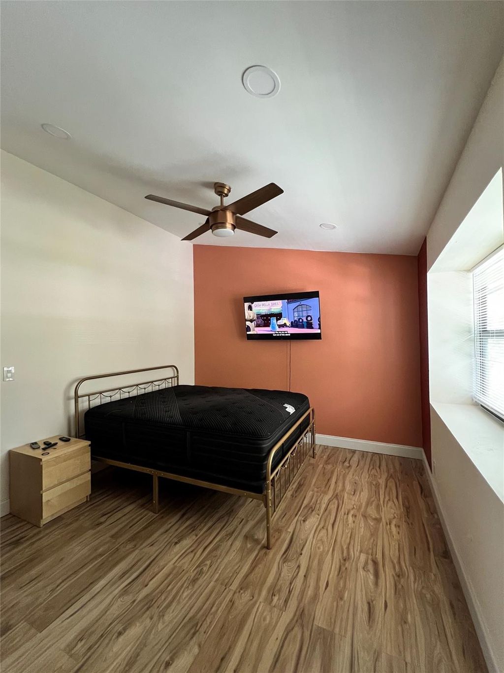 Photo of 3331 Carambola Circle #2410, Coconut Creek, FL 33066 (MLS # F10502579)