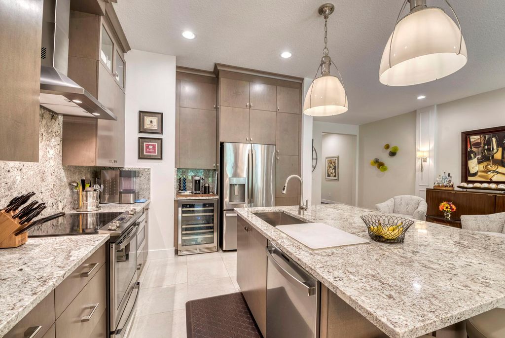 Photo of 11413 Pointe Midtown Drive, Palm Beach Gardens, FL 33418 (MLS # R10917238)