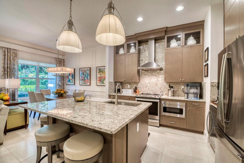 Photo of 11413 Pointe Midtown Drive, Palm Beach Gardens, FL 33418 (MLS # R10917238)