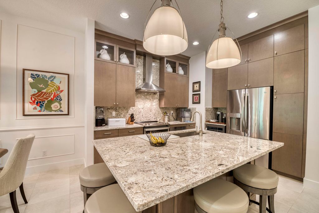 Photo of 11413 Pointe Midtown Drive, Palm Beach Gardens, FL 33418 (MLS # R10917238)