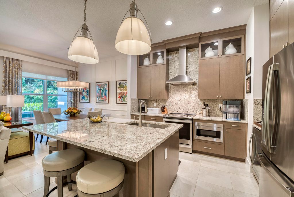 Photo of 11413 Pointe Midtown Drive, Palm Beach Gardens, FL 33418 (MLS # R10917238)