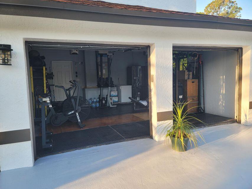 The Acreage - Residential