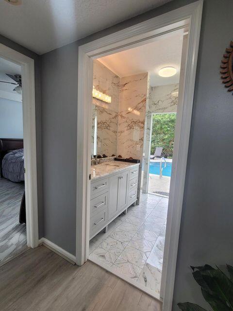 The Acreage - Residential