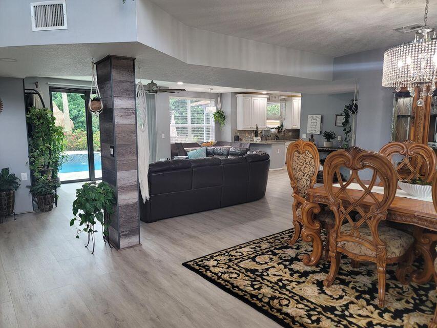 The Acreage - Residential