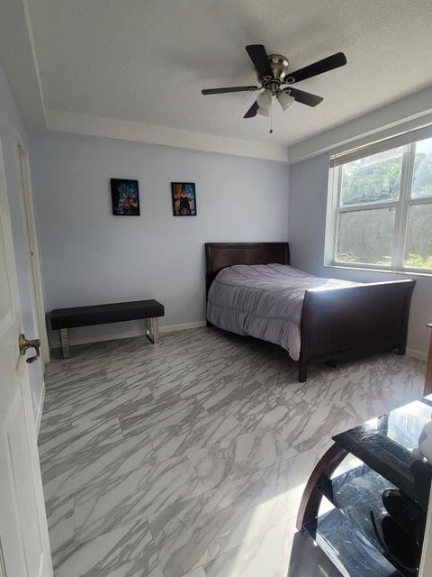 The Acreage - Residential