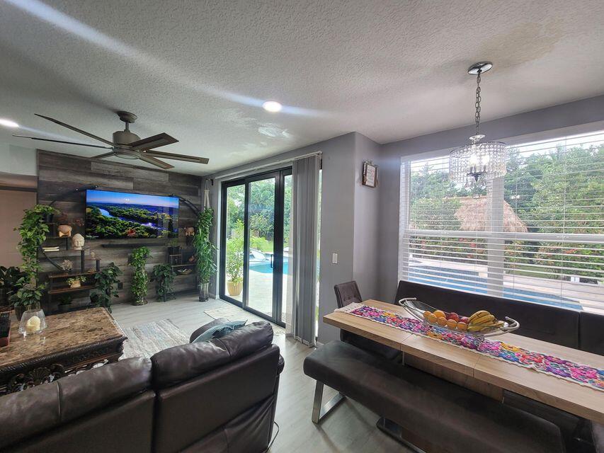 The Acreage - Residential