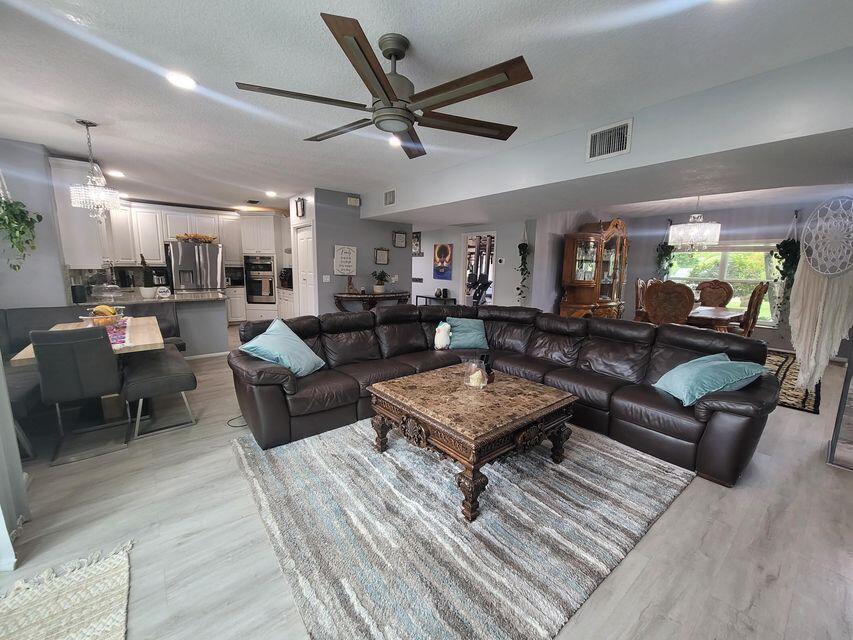 The Acreage - Residential