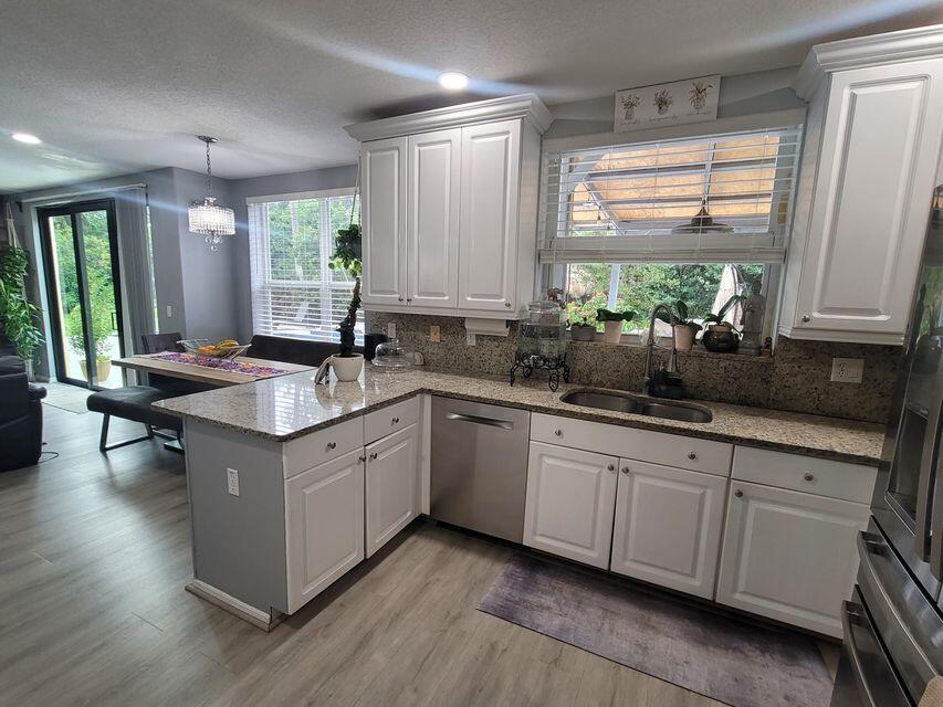 The Acreage - Residential