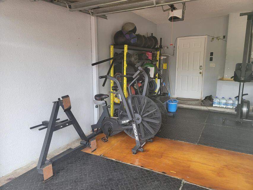 The Acreage - Residential