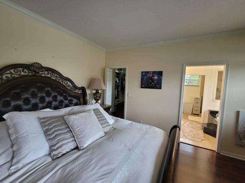 The Acreage - Residential