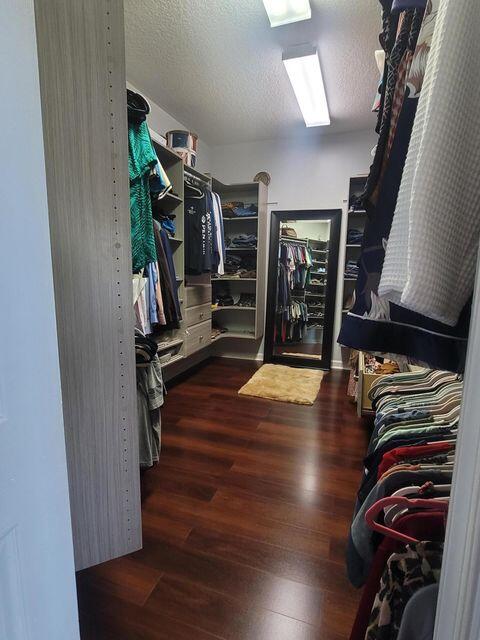 The Acreage - Residential