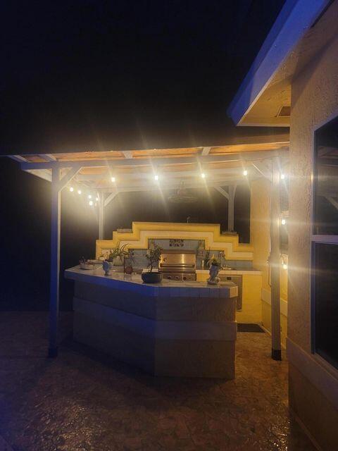 The Acreage - Residential