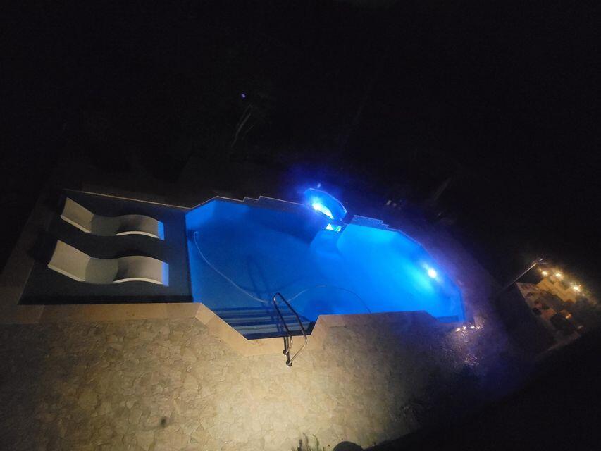 The Acreage - Residential