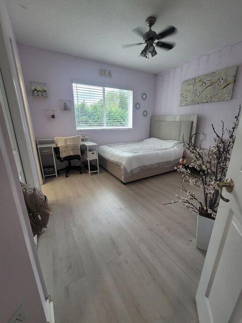 The Acreage - Residential