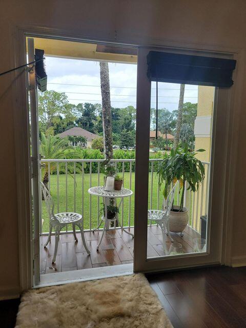 The Acreage - Residential