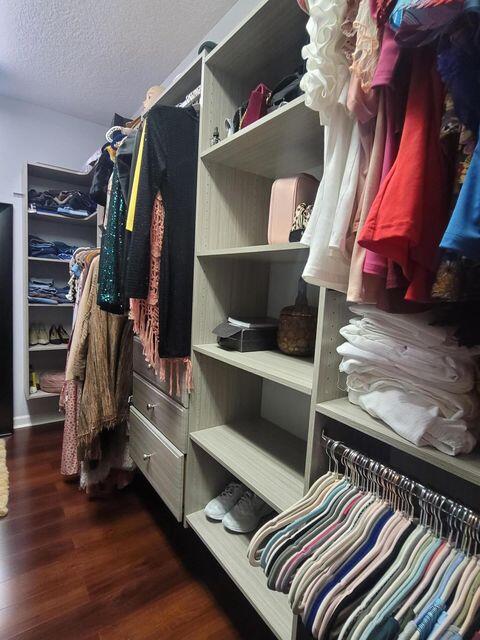 The Acreage - Residential