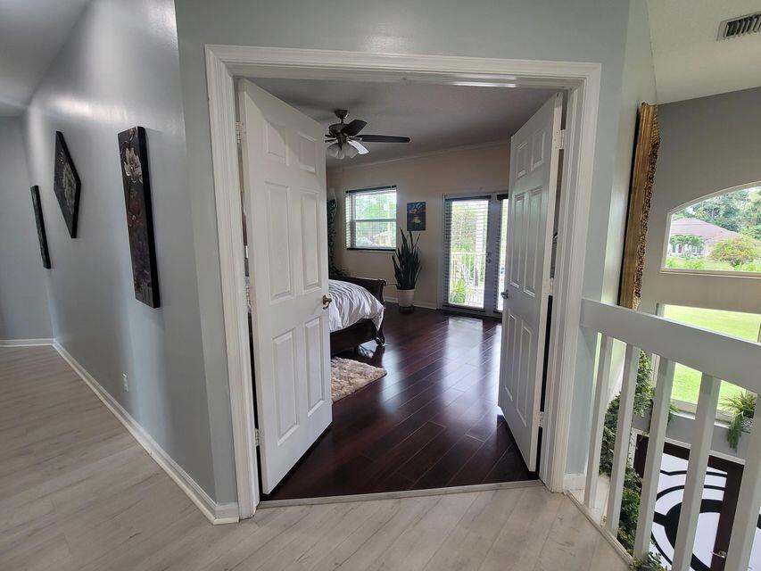 The Acreage - Residential