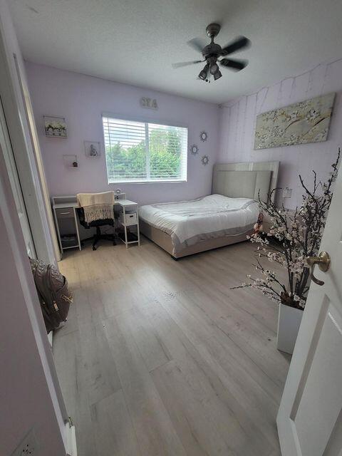 The Acreage - Residential