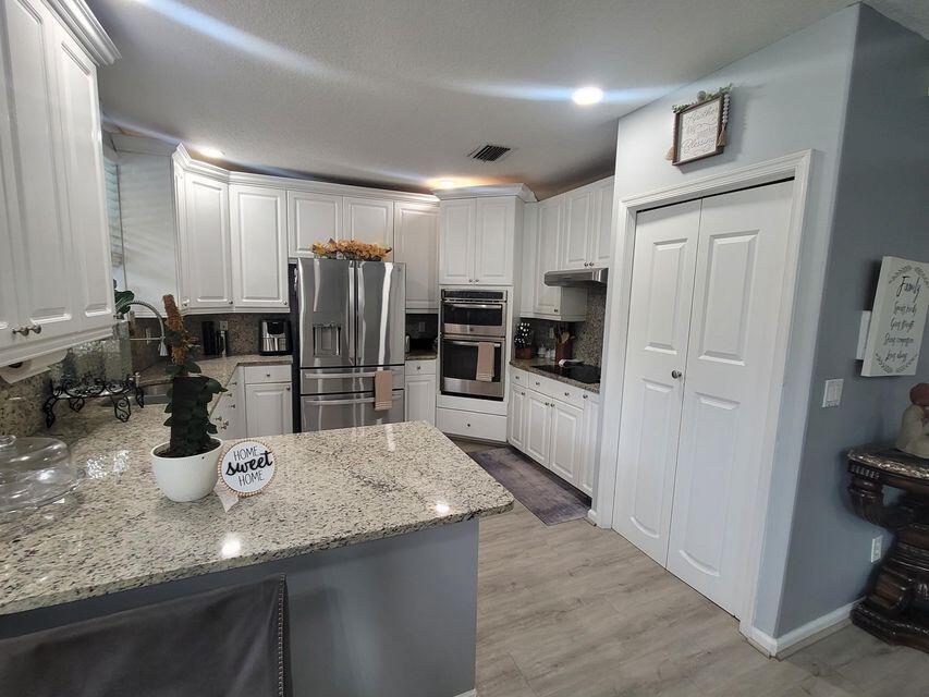 The Acreage - Residential