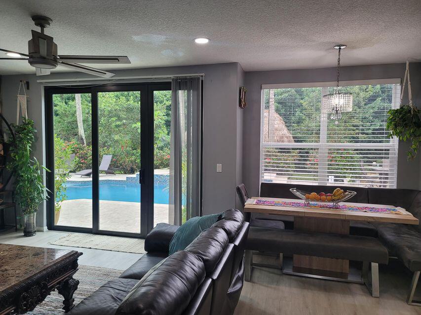 The Acreage - Residential