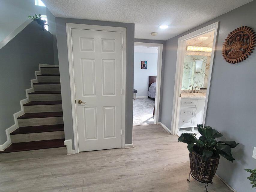 The Acreage - Residential