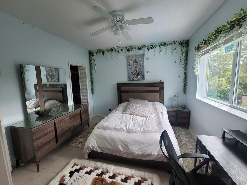 The Acreage - Residential