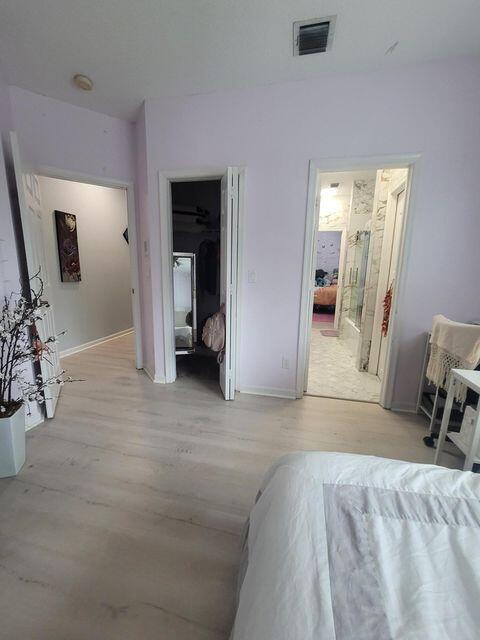 The Acreage - Residential