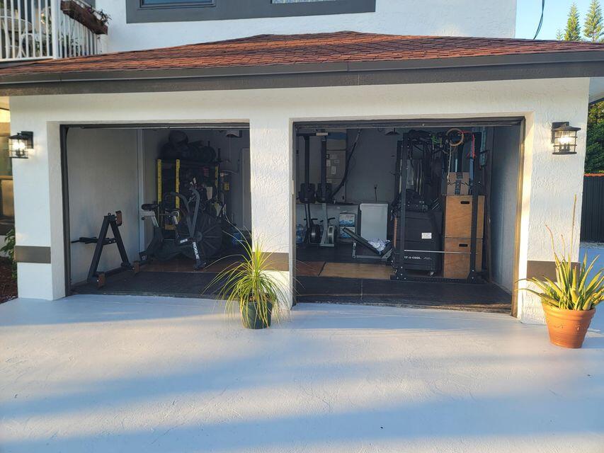 The Acreage - Residential