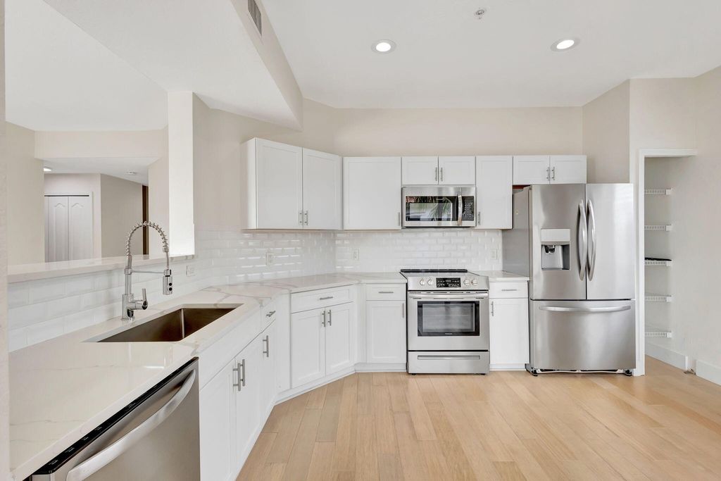 Photo of 11028 Legacy Drive #304, Palm Beach Gardens, FL 33410 (MLS # R11052710)