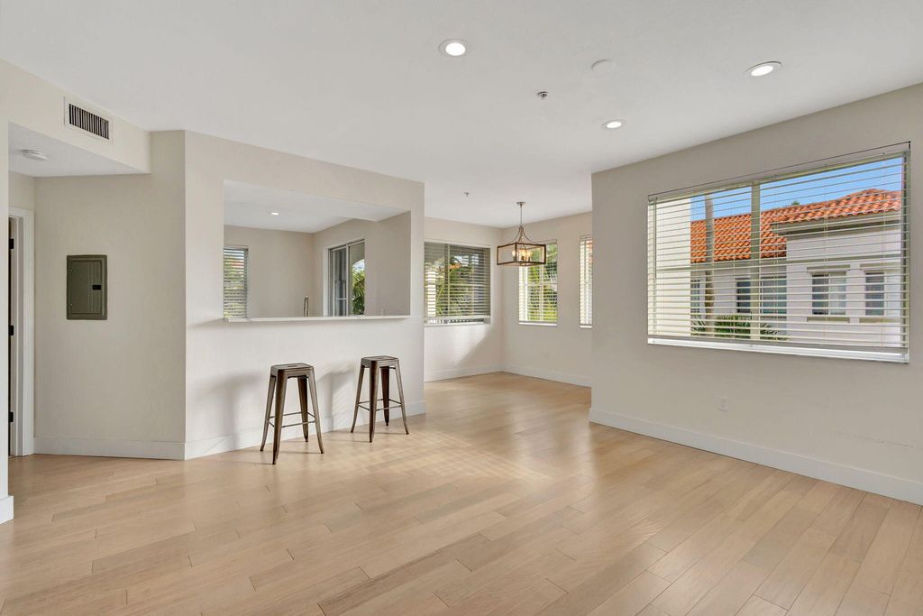 Photo of 11028 Legacy Drive #304, Palm Beach Gardens, FL 33410 (MLS # R11052710)