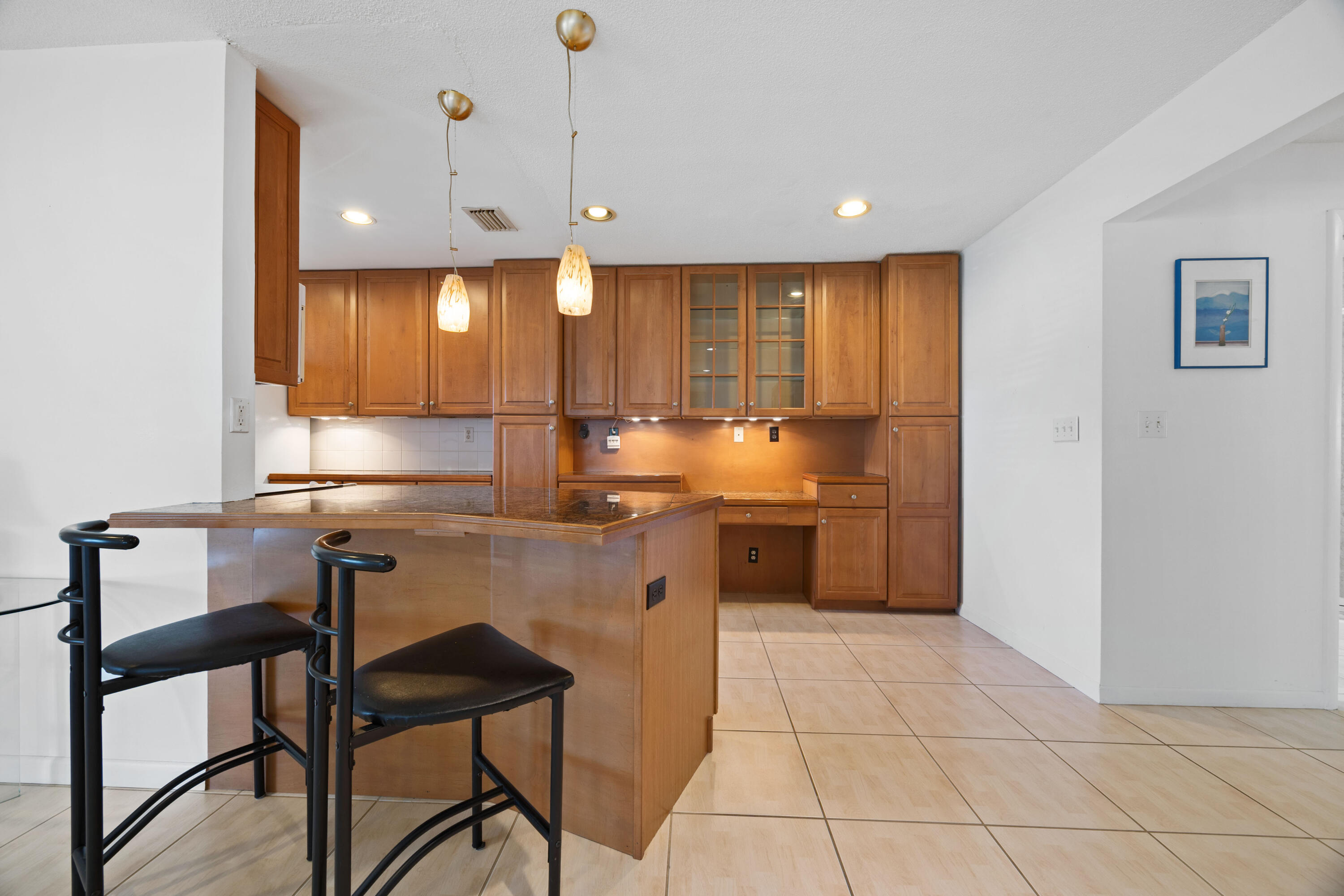 275 High Point Court D