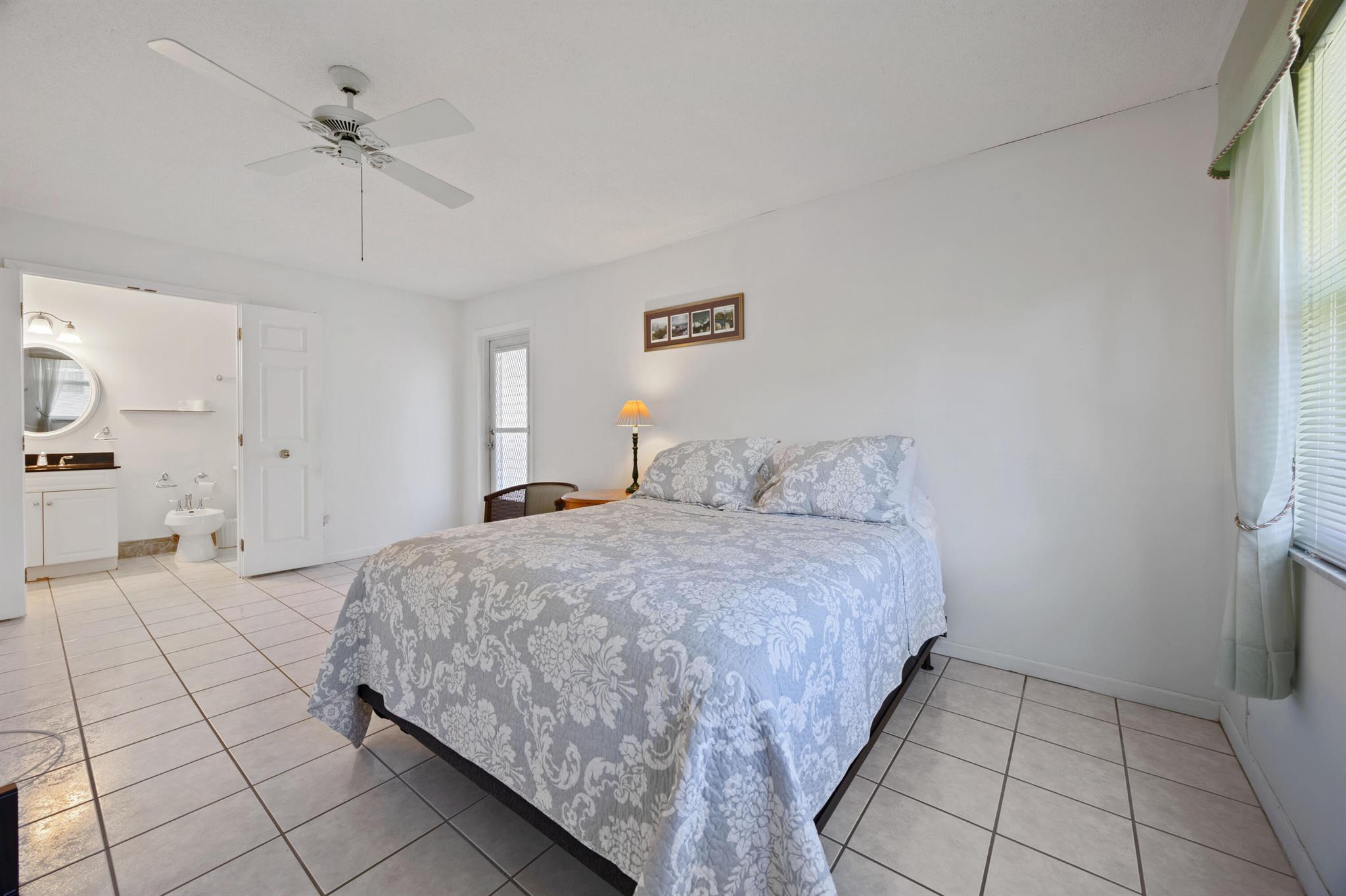 HIGH POINT CONDO SEC 4A - Residential