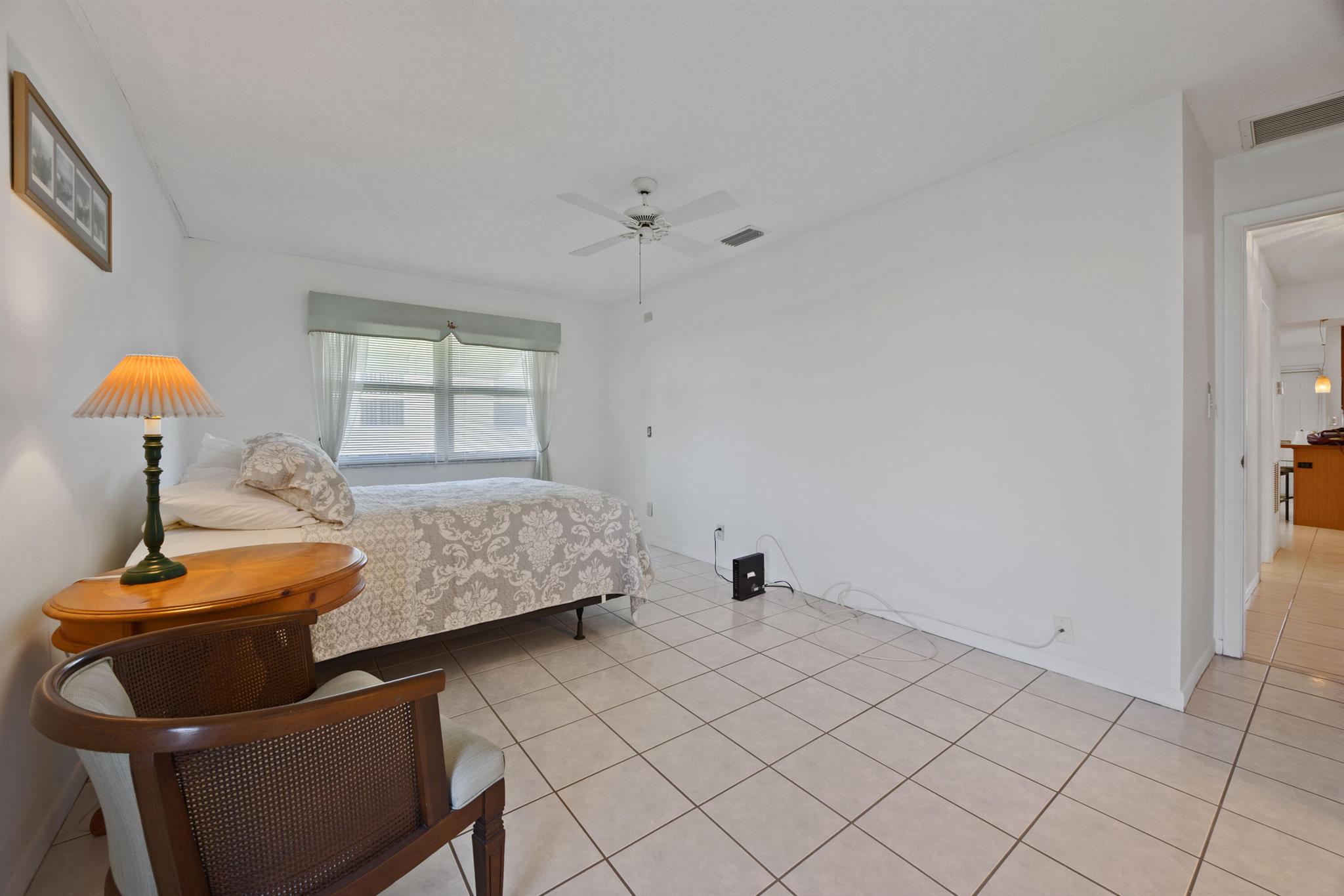 HIGH POINT CONDO SEC 4A - Residential